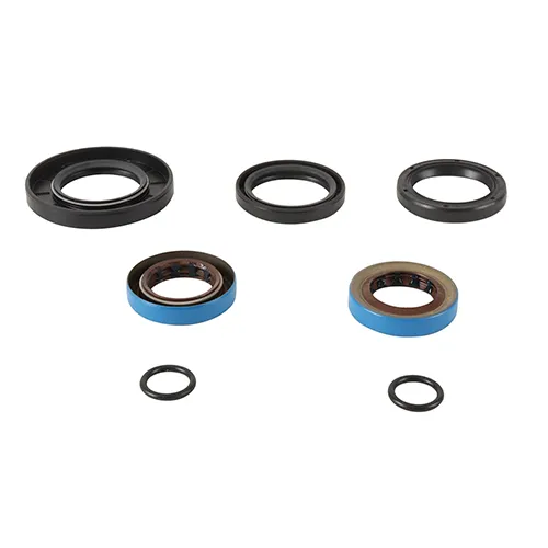 All Balls Transaxle Seal Kit