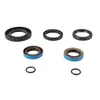 All Balls Transaxle Seal Kit