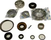 AB Rear Differential Bearing  Kit Kawasaki Brute Force 650-750