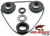 All Balls Rear Differential Seal Kit