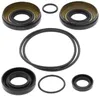 All Balls Rear Differential Seal Kit
