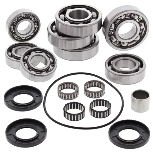 All Balls Transaxle Bearing Kit Polaris Scrambler 500