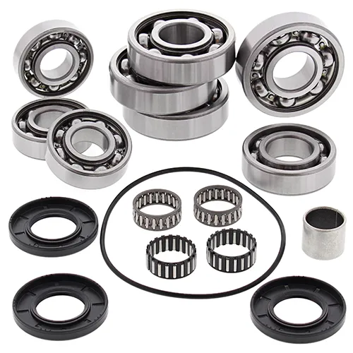 All Balls Transaxle Bearing Kit Polaris Scrambler 500