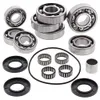 All Balls Transaxle Bearing Kit Polaris Scrambler 500