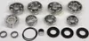 All Balls Transaxle Bearing Kit Polaris Scrambler 500