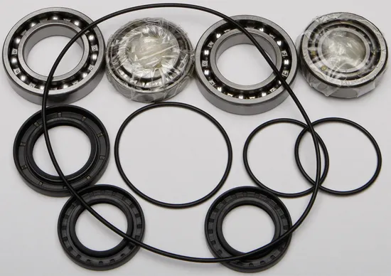 All Balls Front Differential Bearing  Kit for Kawasaki Mule