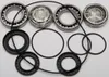 All Balls Front Differential Bearing  Kit for Kawasaki Mule
