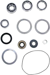 Moose Front Differential Bearing Kit