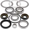 All Balls Front Differential Bearing  Kit Kawasaki Teryx 750