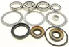 All Balls Front Differential Bearing  Kit Kawasaki Teryx 750