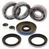 All Balls Rear Differential Bearing  Kit Polaris Sportsman 800