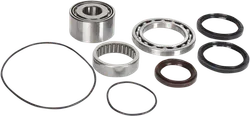 Moose Rear Differential Bearing Kit