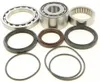 AB Rear Differential Bearing  Kit Yamaha Grizzly Kodiak 400-450