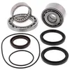 AB Rear Differential Bearing  Kit Yamaha Grizzly Kodiak 400-450