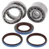 AB Rear Differential Bearing  Kit Yamaha Big Bear Grizzly