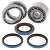 AB Rear Differential Bearing  Kit Yamaha Big Bear Grizzly