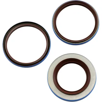 All Balls Rear Differential Seal Kit