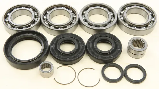 All Balls Front Differential Bearing  Kit for Honda Rancher 420