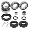 All Balls Front Differential Bearing  Kit for Honda Rancher 420
