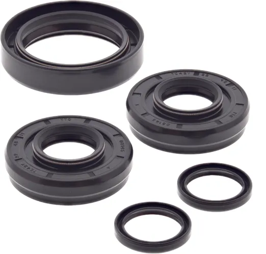 All Balls Front Differential Seal Kit