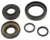 All Balls Front Differential Seal Kit