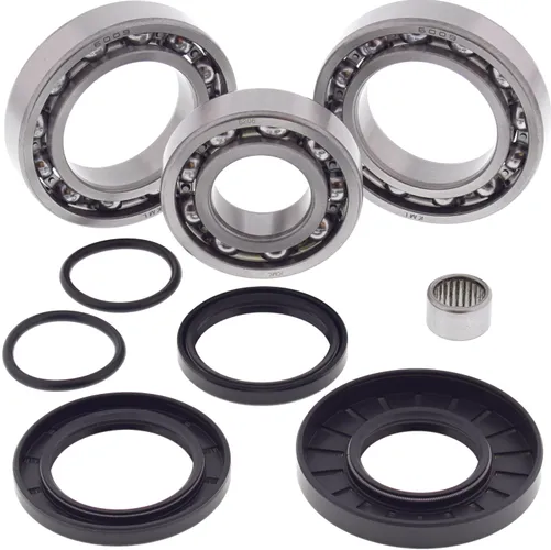 AB Rear Differential Bearing  Kit for Kawasaki Brute Force 300