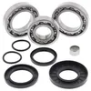 AB Rear Differential Bearing  Kit for Kawasaki Brute Force 300