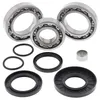 AB Rear Differential Bearing  Kit for Kawasaki Brute Force 300