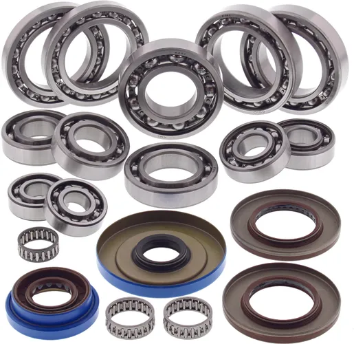All Balls Transaxle Bearing Kit Polaris Sportsman X2 570