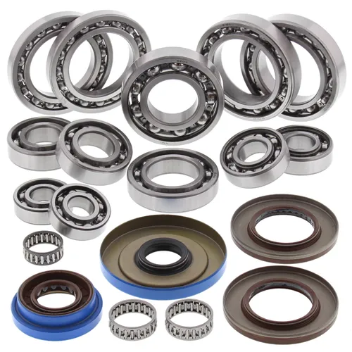 All Balls Transaxle Bearing Kit Polaris Sportsman X2 570