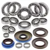 All Balls Transaxle Bearing Kit Polaris Sportsman X2 570