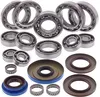 All Balls Transaxle Bearing Kit Polaris Sportsman X2 570