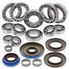 All Balls Transaxle Bearing Kit Polaris Sportsman X2 570