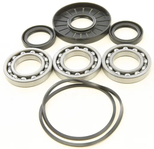 AB Front Differential Bearing  Kit Polaris Sportsman Ranger