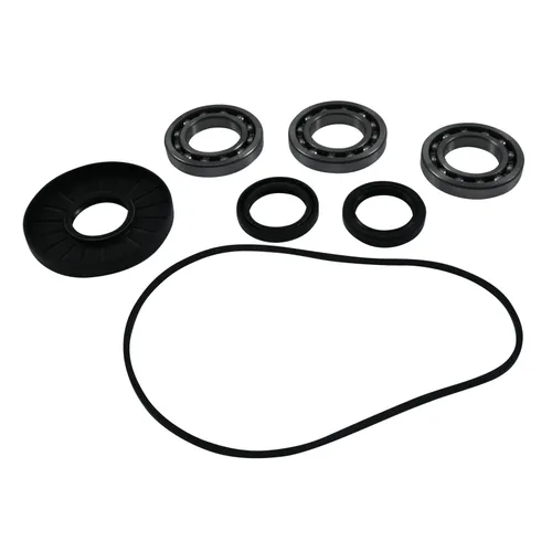 AB Front Differential Bearing  Kit Polaris Sportsman Ranger