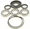 AB Front Differential Bearing  Kit Polaris Sportsman Ranger