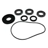 AB Front Differential Bearing  Kit Polaris Sportsman Ranger