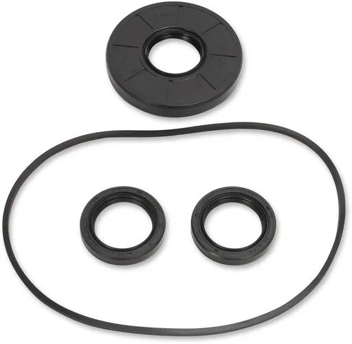 Moose Front Axle Differential Seals Only Kit