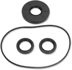 Moose Front Axle Differential Seals Only Kit