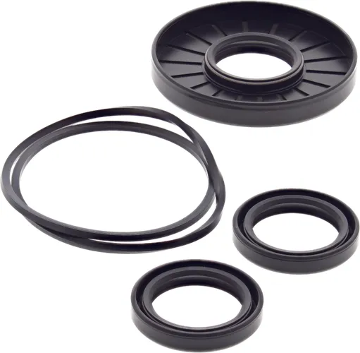All Balls Front Differential Seal Kit