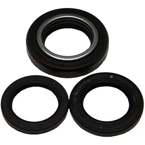 All Balls Front Differential Seal Kit