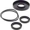 All Balls Front Differential Seal Kit