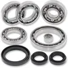 Moose Front Rear Differential Bearing Kit