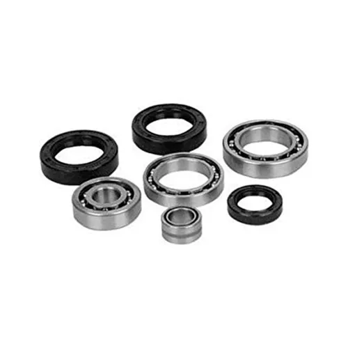 AB Front or Rear Differential Bearing  Kit for Can-Am ATV UTV