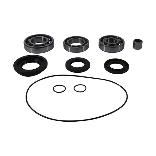 AB Front or Rear Differential Bearing  Kit for Can-Am ATV UTV