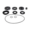 AB Front or Rear Differential Bearing  Kit for Can-Am ATV UTV