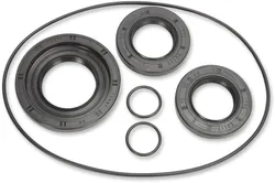 Moose Front Rear Axle Differential Seals Only Kit