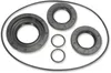 Moose Front Rear Axle Differential Seals Only Kit