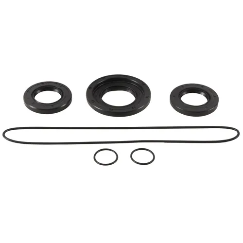 All Balls Rear Differential Seal Kit