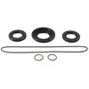 All Balls Rear Differential Seal Kit